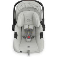 UPPAbaby Aria V2 Infant Car Seat + Base