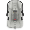 UPPAbaby Aria V2 Infant Car Seat + Base