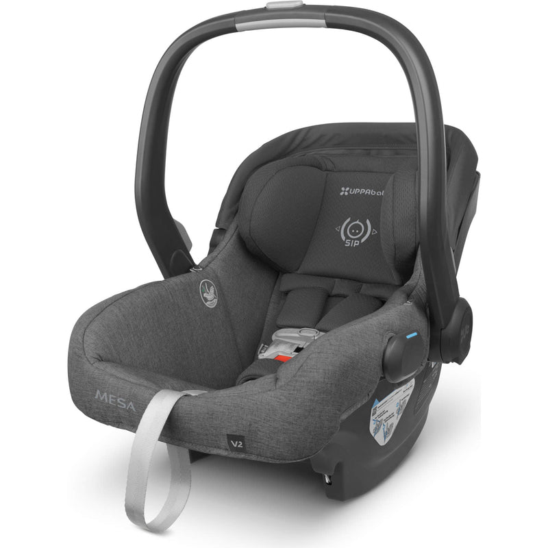 UPPAbaby Mesa V2 Infant Car Seat + Base