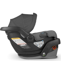 UPPAbaby Mesa V2 Infant Car Seat + Base