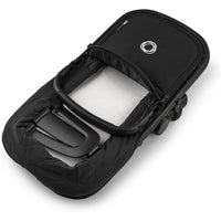 Bugaboo Kangaroo Seat Stroller