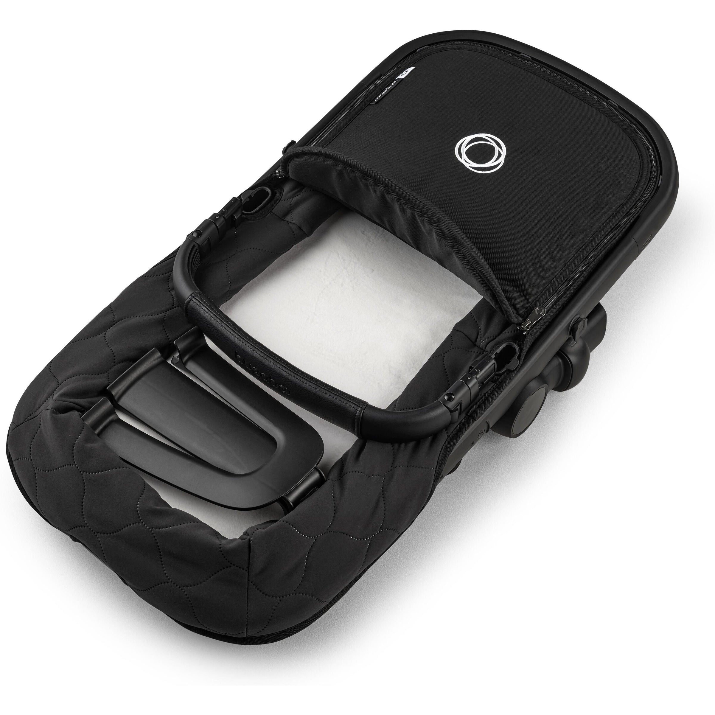 Bugaboo Kangaroo Seat Stroller