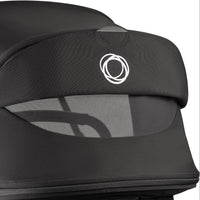 Bugaboo Kangaroo Seat Stroller