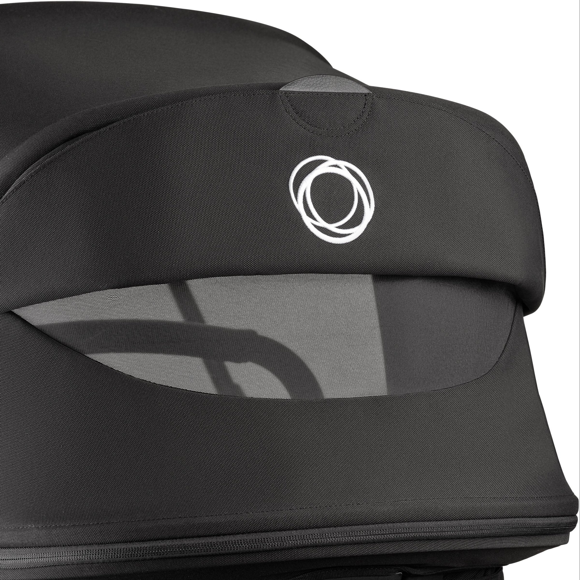 Bugaboo Kangaroo Seat Stroller