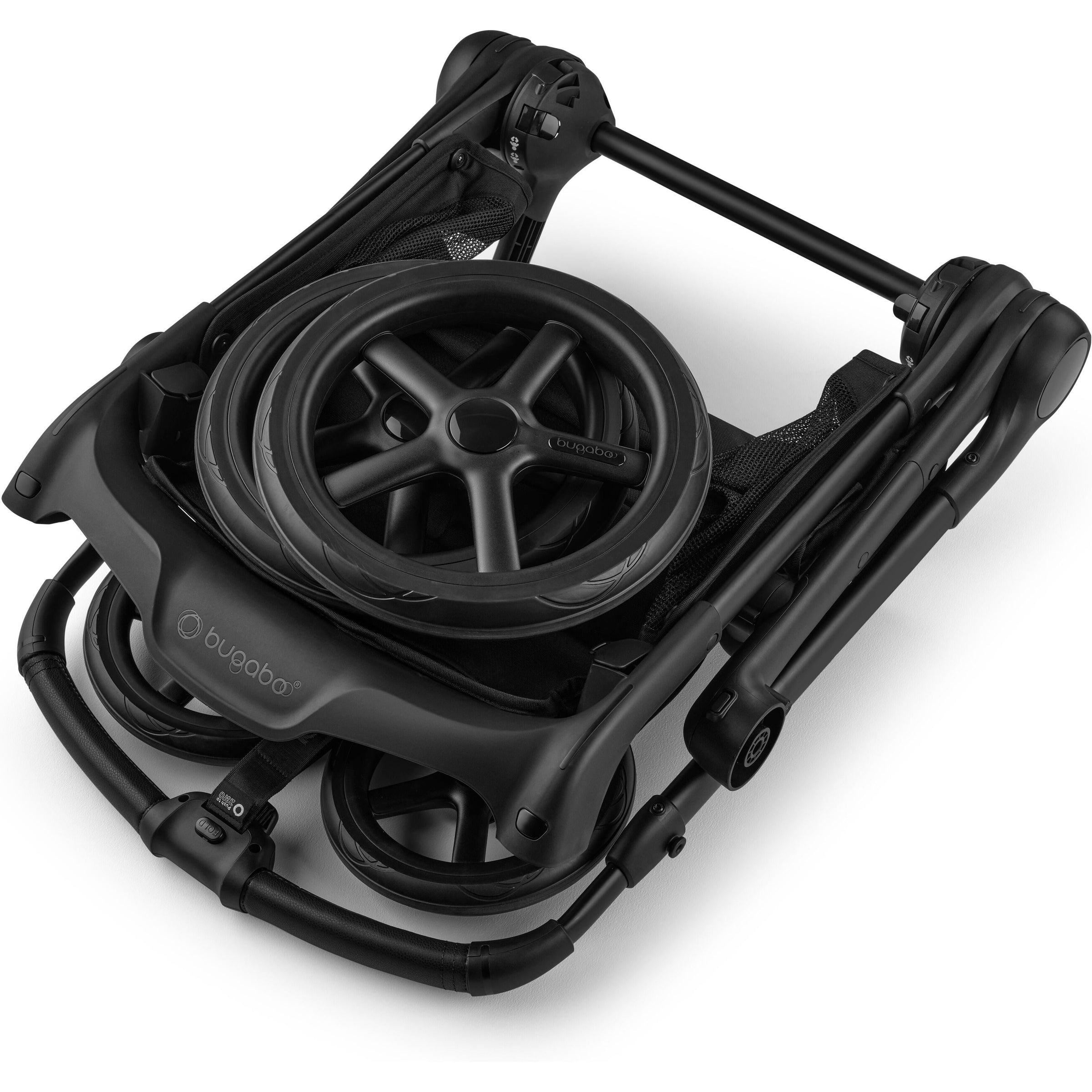 Bugaboo Kangaroo Seat Stroller