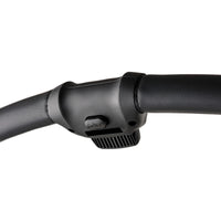 Bugaboo Kangaroo Seat Stroller