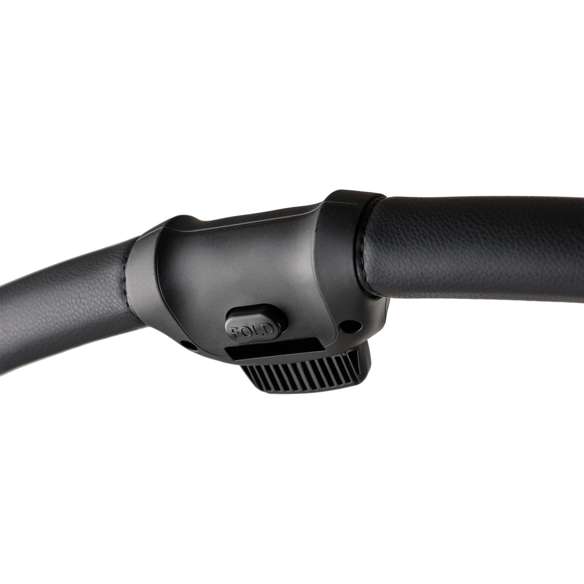 Bugaboo Kangaroo Seat Stroller