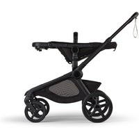 Bugaboo Kangaroo Seat Stroller