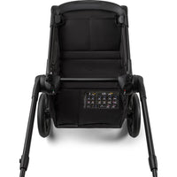 Bugaboo Kangaroo Seat Stroller