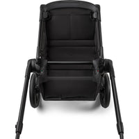 Bugaboo Kangaroo Seat Stroller