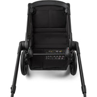 Bugaboo Kangaroo Seat Stroller