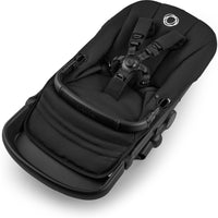 Bugaboo Kangaroo Seat Stroller