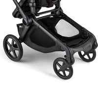 Bugaboo Kangaroo Seat Stroller