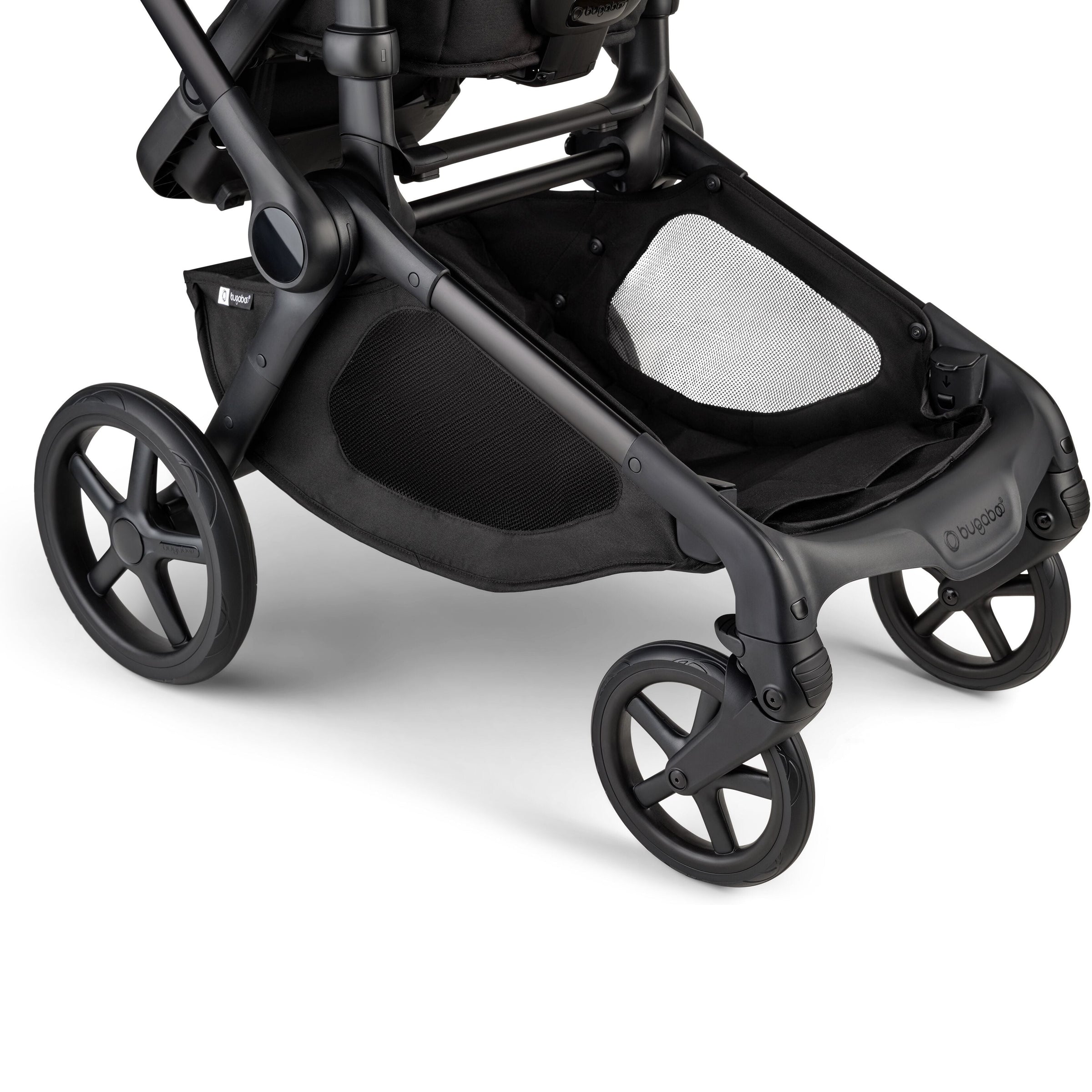 Bugaboo Kangaroo Seat Stroller