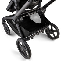 Bugaboo Kangaroo Seat Stroller