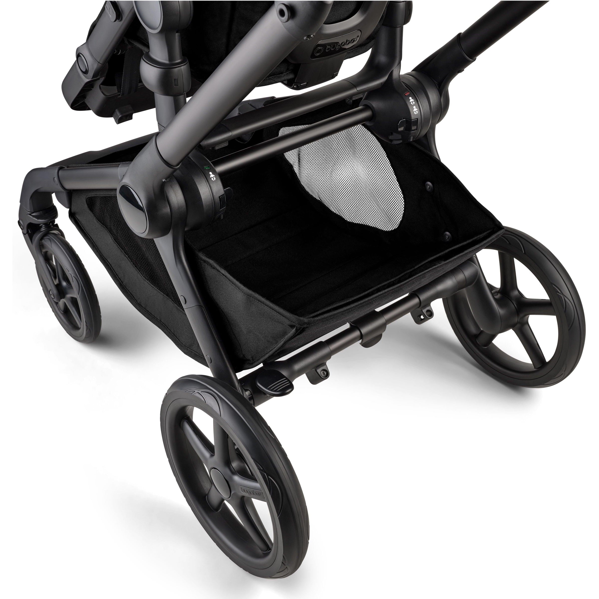 Bugaboo Kangaroo Seat Stroller