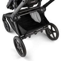 Bugaboo Kangaroo Seat Stroller