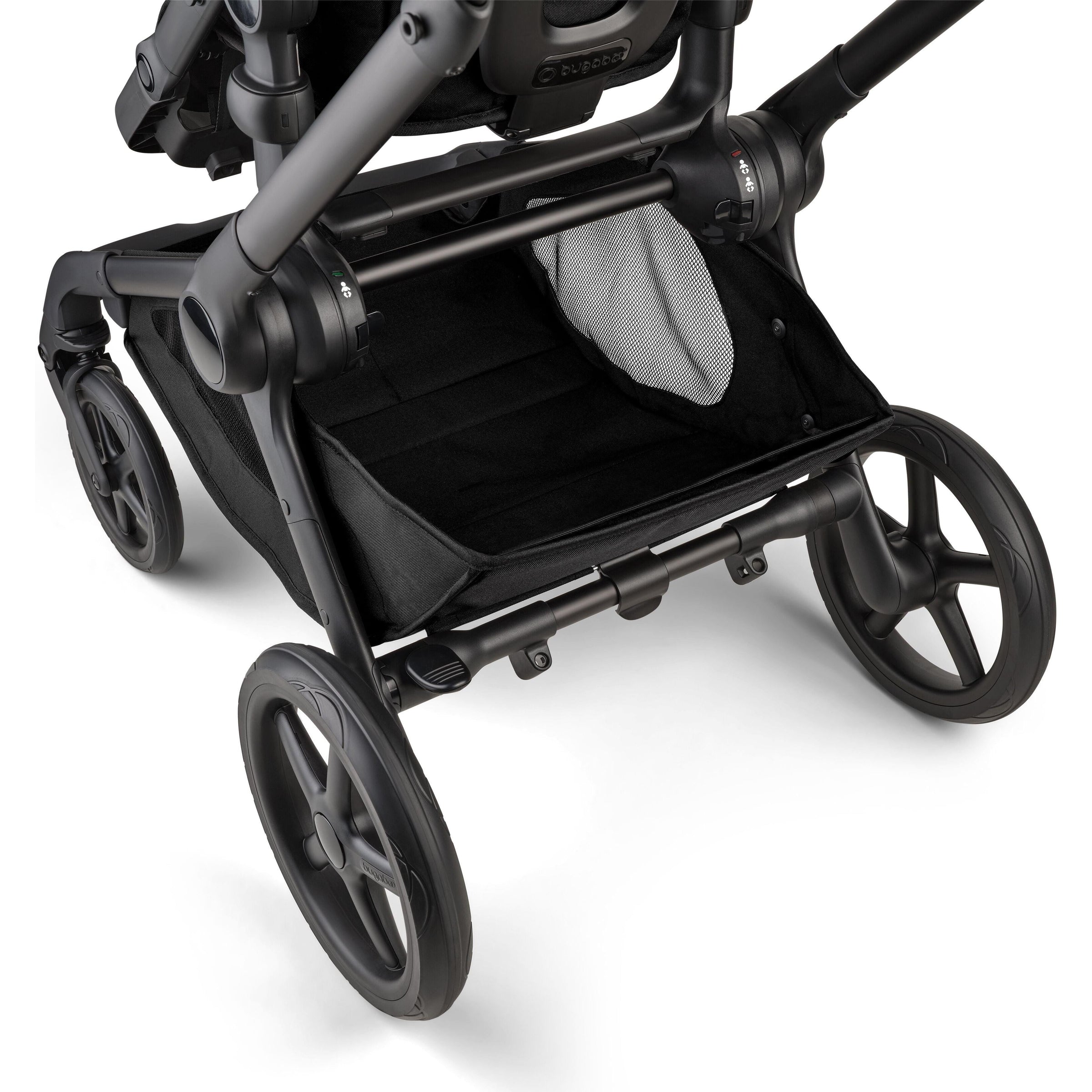 Bugaboo Kangaroo Seat Stroller