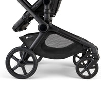 Bugaboo Kangaroo Seat Stroller
