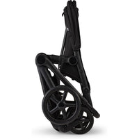 Bugaboo Kangaroo Seat Stroller