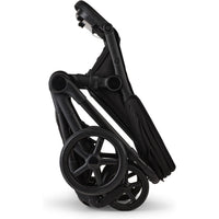 Bugaboo Kangaroo Seat Stroller