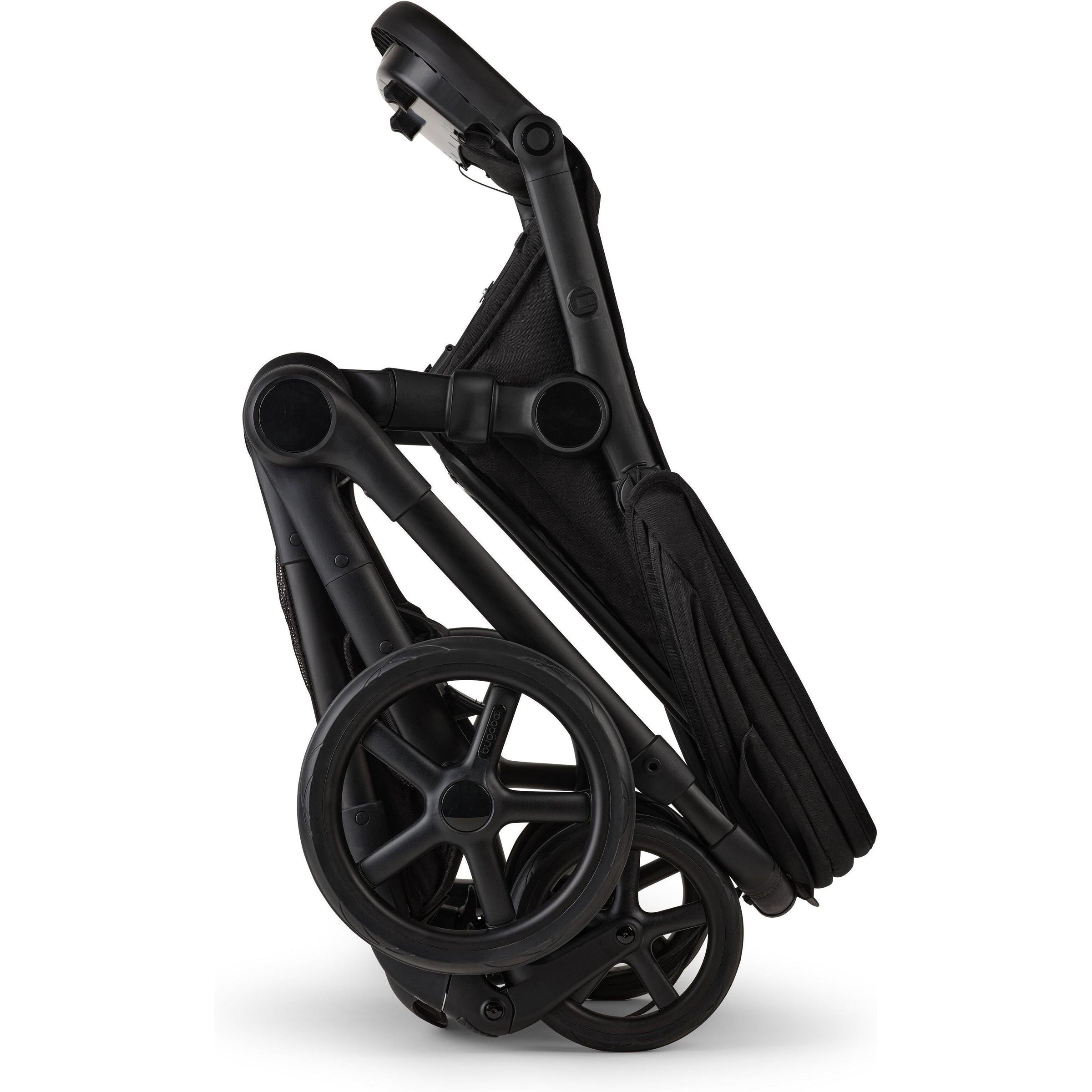 Bugaboo Kangaroo Seat Stroller