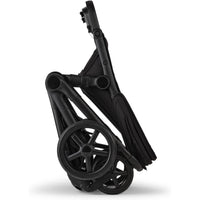 Bugaboo Kangaroo Seat Stroller
