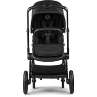 Bugaboo Kangaroo Seat Stroller