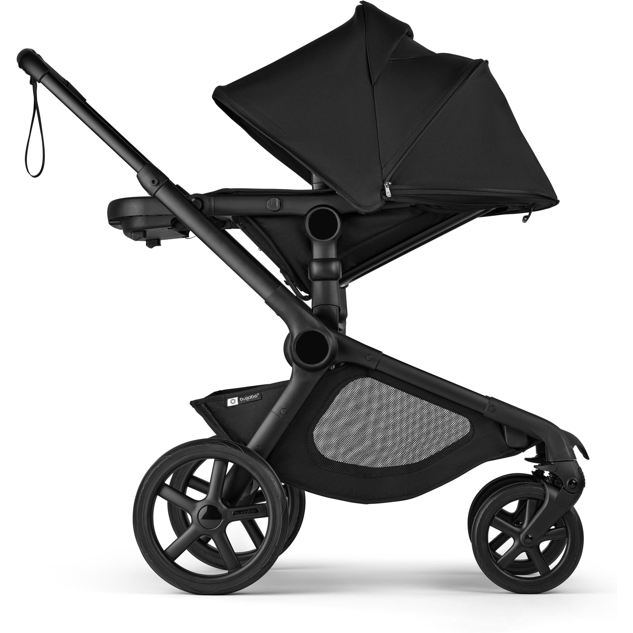 Bugaboo Kangaroo Seat Stroller
