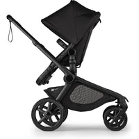 Bugaboo Kangaroo Seat Stroller