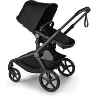 Bugaboo Kangaroo Seat Stroller