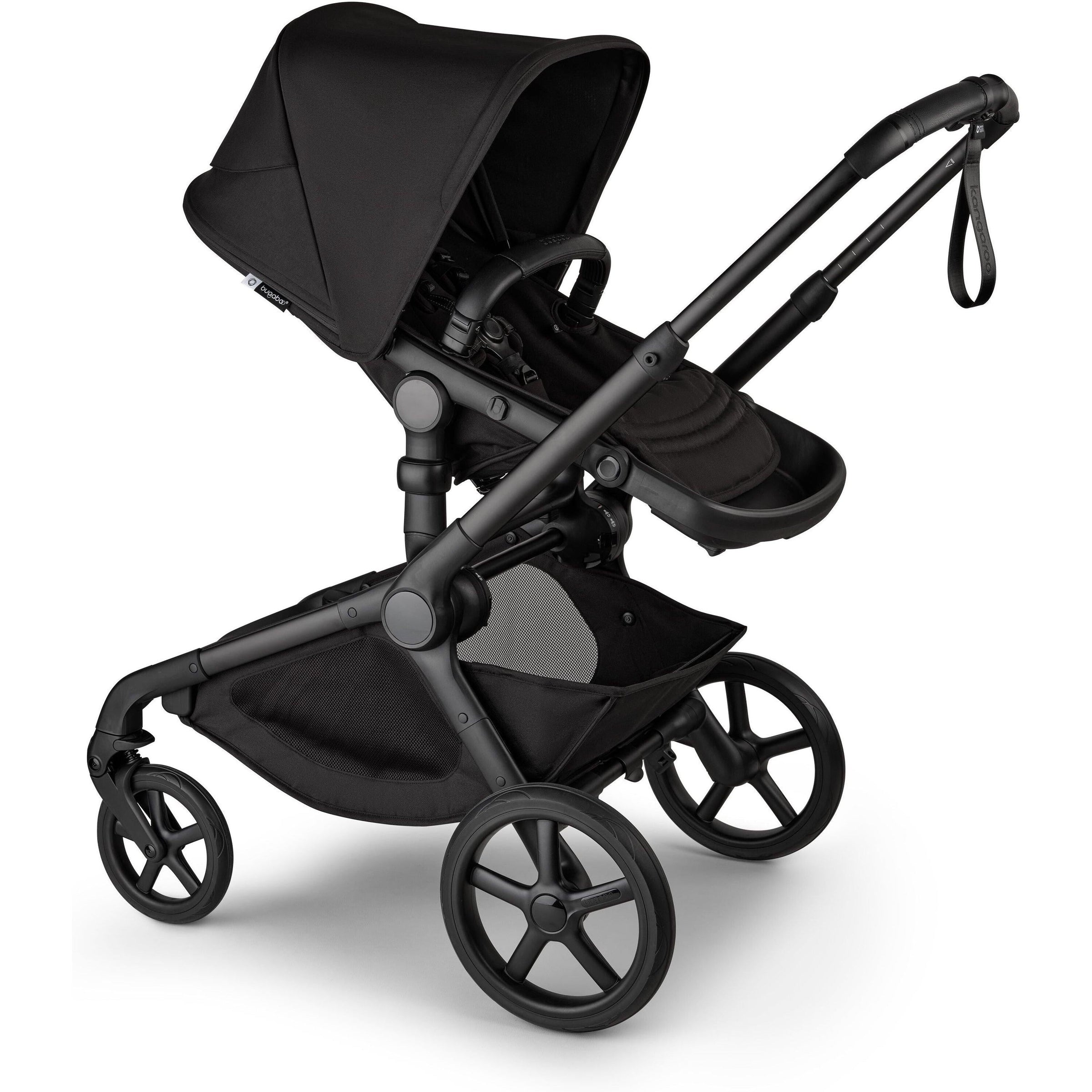 Bugaboo Kangaroo Seat Stroller