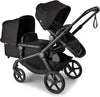 Bugaboo Kangaroo Sibling Seat