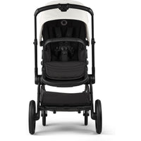 Bugaboo Kangaroo Seat Stroller