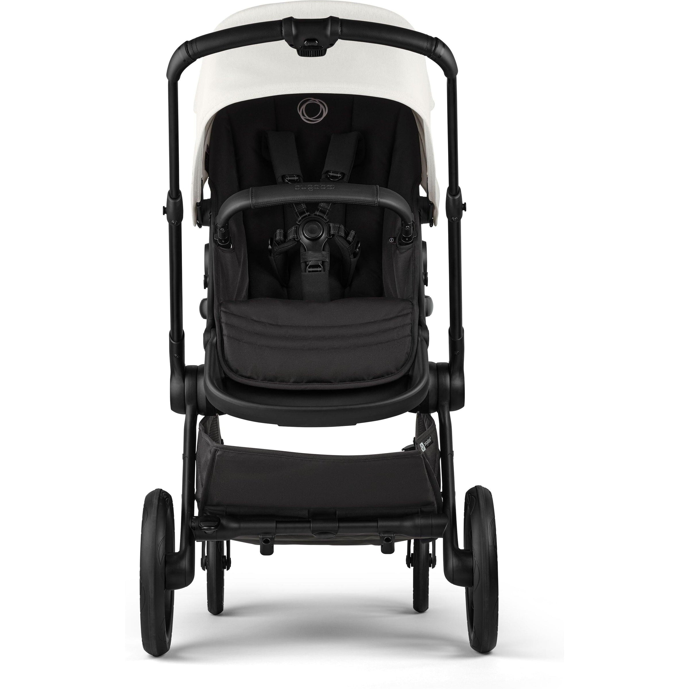 Bugaboo Kangaroo Seat Stroller