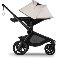 Bugaboo Kangaroo Seat Stroller