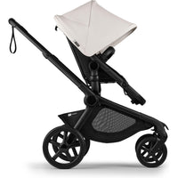 Bugaboo Kangaroo Seat Stroller
