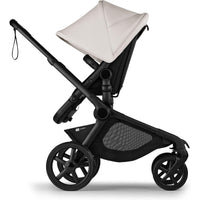 Bugaboo Kangaroo Seat Stroller