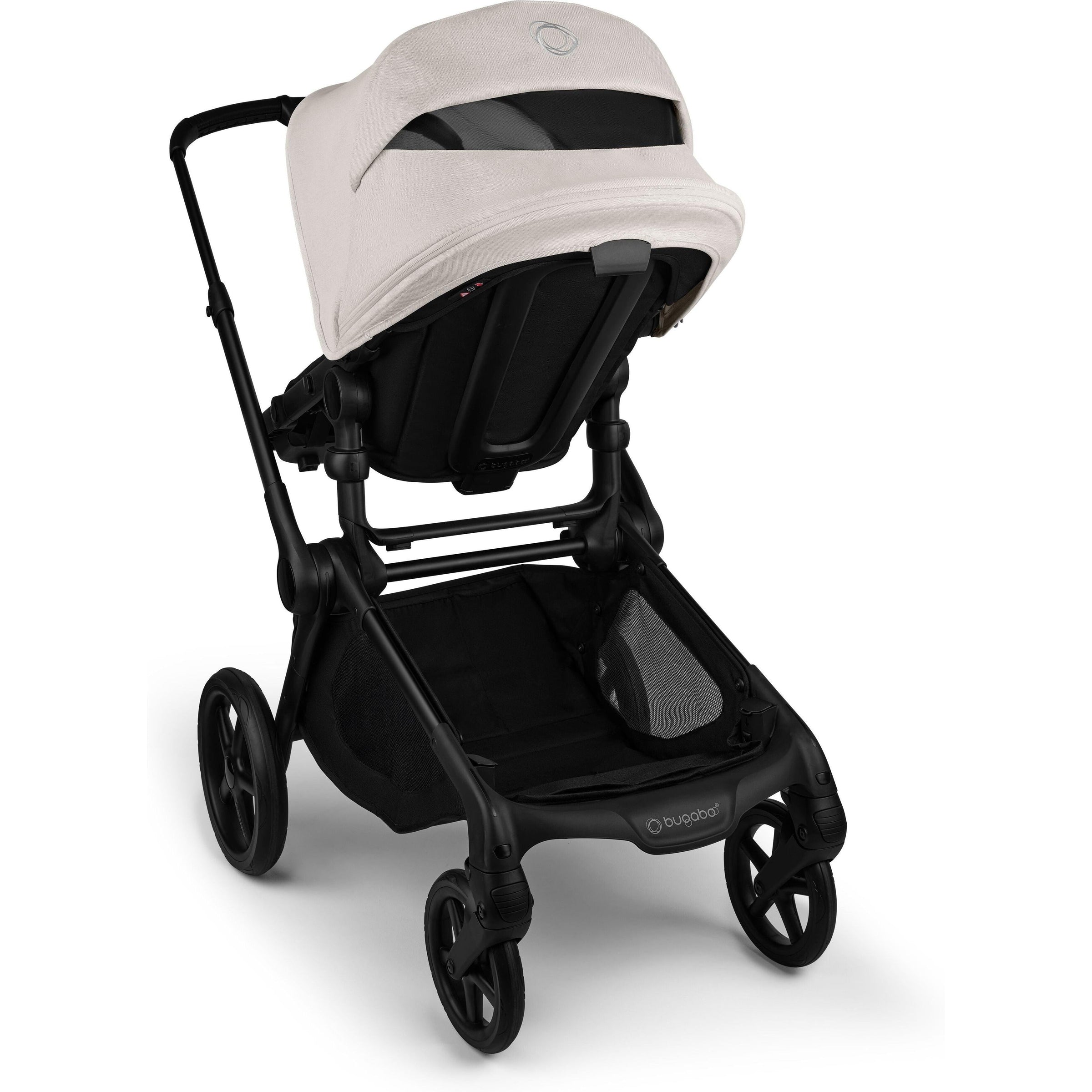 Bugaboo Kangaroo Seat Stroller