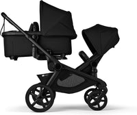 Bugaboo Kangaroo Sibling Seat