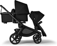 Bugaboo Kangaroo Sibling Seat