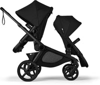 Bugaboo Kangaroo Sibling Seat