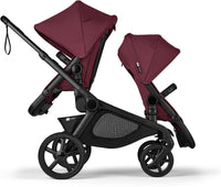 Bugaboo Kangaroo Sibling Seat