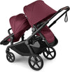 Bugaboo Kangaroo Sibling Seat