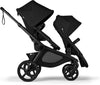 Bugaboo Kangaroo Sibling Seat