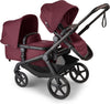 Bugaboo Kangaroo Sibling Seat