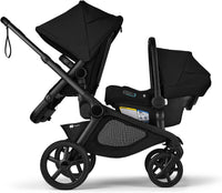 Bugaboo Kangaroo Sibling Seat