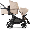 Bugaboo Kangaroo Sibling Seat