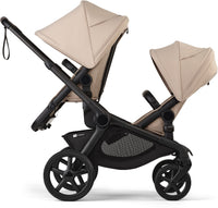 Bugaboo Kangaroo Sibling Seat