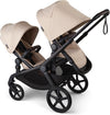 Bugaboo Kangaroo Sibling Seat